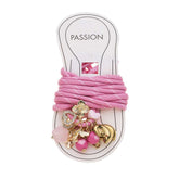 Schnürsenkel - Dawn